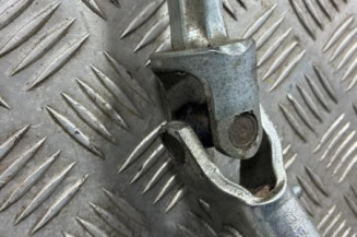 Cremaillere assistee RENAULT MEGANE 2