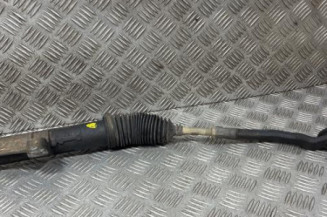 Cremaillere assistee RENAULT MEGANE 2