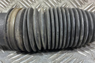 Cremaillere assistee RENAULT MEGANE 2