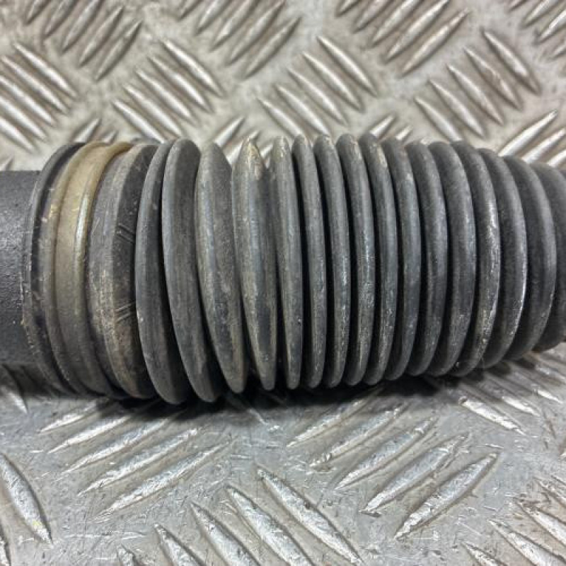 Cremaillere assistee RENAULT MEGANE 2 Photo n°8