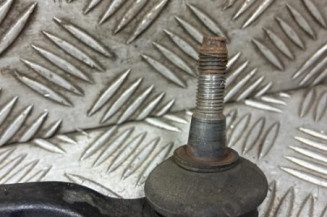 Cremaillere assistee RENAULT MEGANE 2