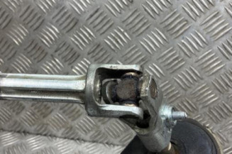 Cremaillere assistee RENAULT MEGANE 2