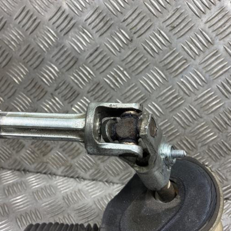 Cremaillere assistee RENAULT MEGANE 2 Photo n°10