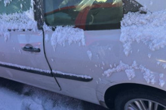 Cremaillere assistee RENAULT MEGANE 2