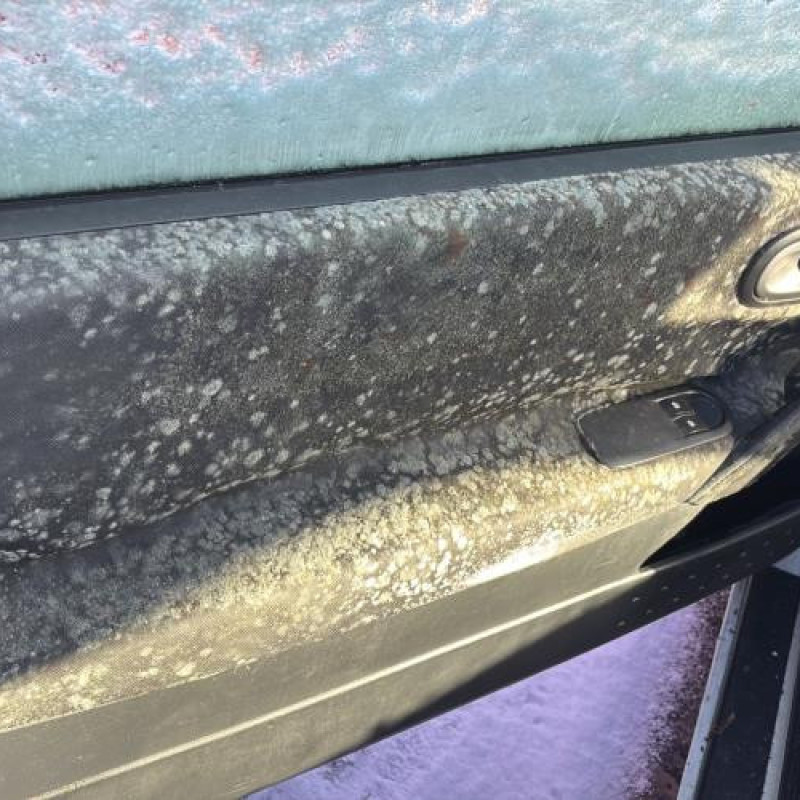 Cremaillere assistee RENAULT MEGANE 2 Photo n°19