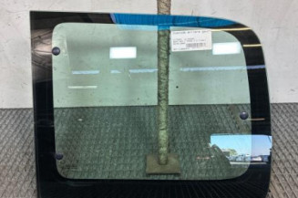 Custode arriere gauche CITROEN BERLINGO 1 Photo n°1