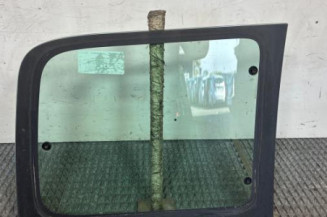 Custode arriere gauche CITROEN BERLINGO 1