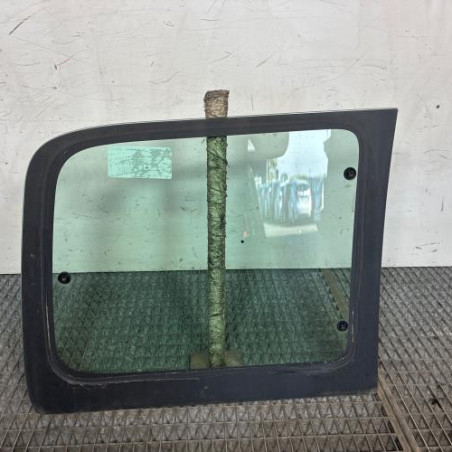 Custode arriere gauche CITROEN BERLINGO 1