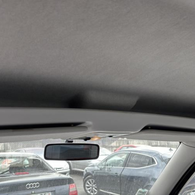 Custode arriere gauche CITROEN BERLINGO 1 Photo n°16