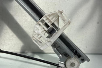 Leve vitre electrique avant droit PEUGEOT PARTNER 1