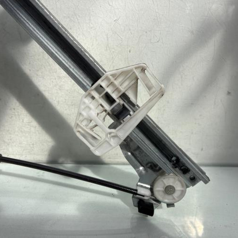 Leve vitre electrique avant droit PEUGEOT PARTNER 1 Photo n°2