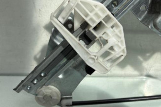 Leve vitre electrique avant droit PEUGEOT PARTNER 1