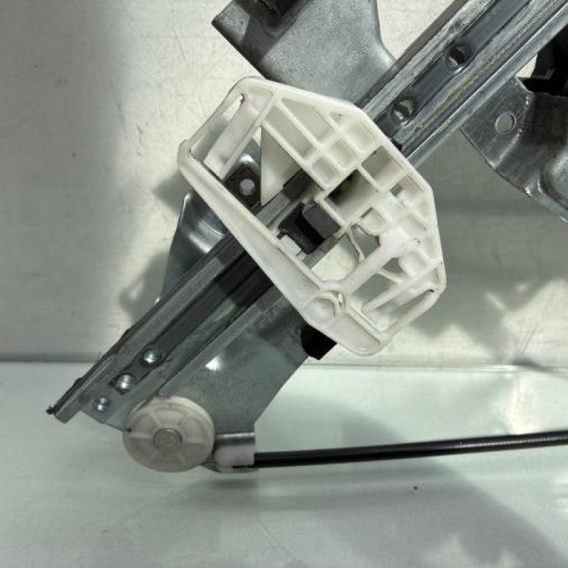 Leve vitre electrique avant droit PEUGEOT PARTNER 1 Photo n°3