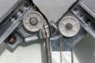 Leve vitre electrique avant droit PEUGEOT PARTNER 1