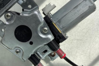 Leve vitre electrique avant droit PEUGEOT PARTNER 1