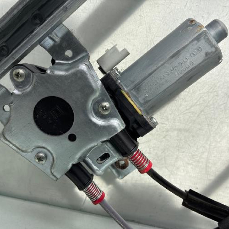 Leve vitre electrique avant droit PEUGEOT PARTNER 1 Photo n°5