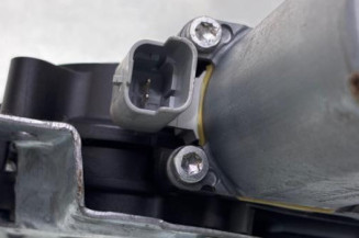 Leve vitre electrique avant droit PEUGEOT PARTNER 1