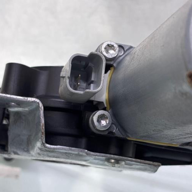 Leve vitre electrique avant droit PEUGEOT PARTNER 1 Photo n°6