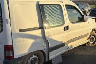 Leve vitre electrique avant droit PEUGEOT PARTNER 1