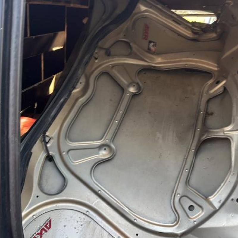 Leve vitre electrique avant droit PEUGEOT PARTNER 1 Photo n°18