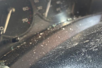 Leve vitre electrique avant droit PEUGEOT PARTNER 1