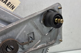 Leve vitre mecanique avant gauche RENAULT TWINGO 1