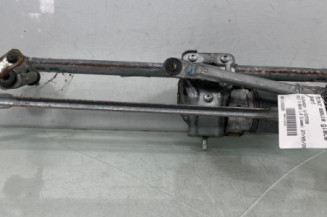 Moteur essuie glace avant VOLKSWAGEN GOLF 5 Photo n°1