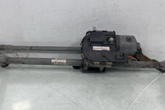 Moteur essuie glace avant VOLKSWAGEN GOLF 5
