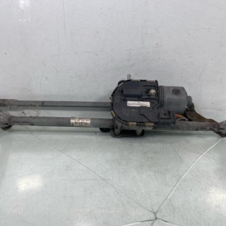 Moteur essuie glace avant VOLKSWAGEN GOLF 5