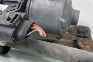 Moteur essuie glace avant VOLKSWAGEN GOLF 5