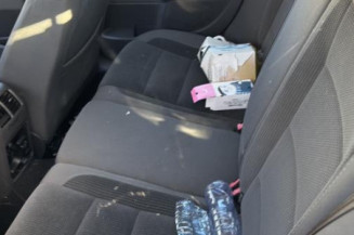 Moteur essuie glace avant VOLKSWAGEN GOLF 5