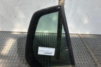 Custode arriere droit (porte) VOLKSWAGEN GOLF 6 Photo n°1