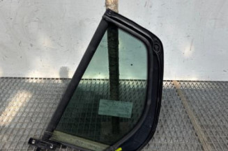 Custode arriere droit (porte) VOLKSWAGEN GOLF 6