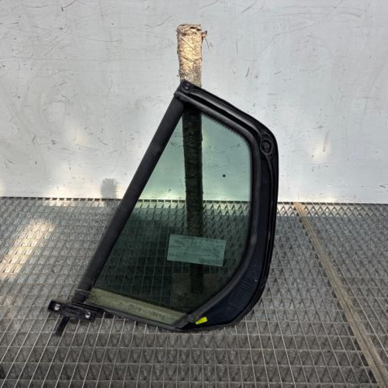 Custode arriere droit (porte) VOLKSWAGEN GOLF 6 Photo n°2