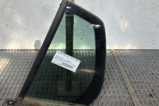 Custode arriere gauche (porte) VOLKSWAGEN GOLF 6 Photo n°1