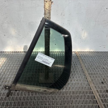 Custode arriere gauche (porte) VOLKSWAGEN GOLF 6 Photo n°1