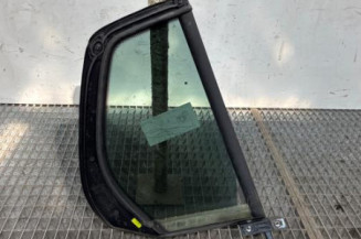 Custode arriere gauche (porte) VOLKSWAGEN GOLF 6