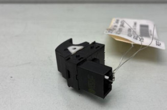 Interrupteur de leve vitre arriere gauche VOLKSWAGEN GOLF 6