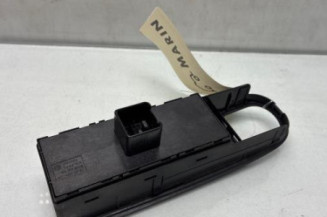 Interrupteur de leve vitre avant gauche VOLKSWAGEN GOLF 6