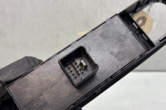 Interrupteur de leve vitre avant gauche VOLKSWAGEN GOLF 6