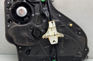 Leve vitre electrique arriere droit VOLKSWAGEN GOLF 6