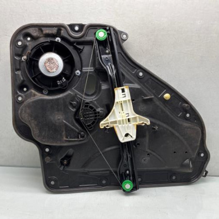 Leve vitre electrique arriere droit VOLKSWAGEN GOLF 6