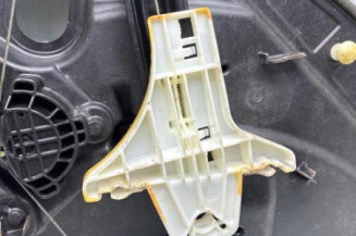 Leve vitre electrique arriere droit VOLKSWAGEN GOLF 6