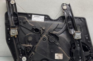 Leve vitre electrique avant droit VOLKSWAGEN GOLF 6