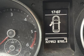 Leve vitre electrique avant droit VOLKSWAGEN GOLF 6