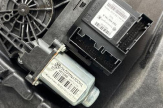 Leve vitre electrique avant gauche VOLKSWAGEN GOLF 6