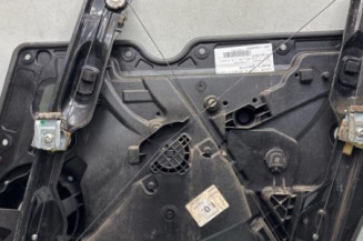 Leve vitre electrique avant gauche VOLKSWAGEN GOLF 6