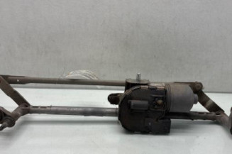 Moteur essuie glace avant VOLKSWAGEN GOLF 6 Photo n°1