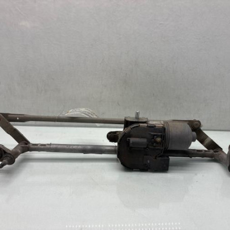 Moteur essuie glace avant VOLKSWAGEN GOLF 6 Photo n°1