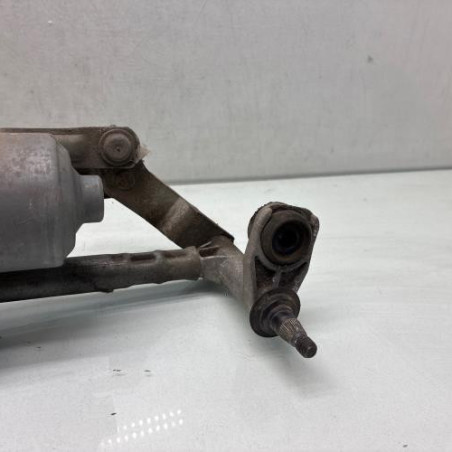 Moteur essuie glace avant VOLKSWAGEN GOLF 6